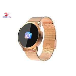 Smart watch bluetooth watch with Blood oxygen measurement function