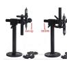 Buy cheap Diesel Common Rail Injector Dismounting Turnover Stand from wholesalers