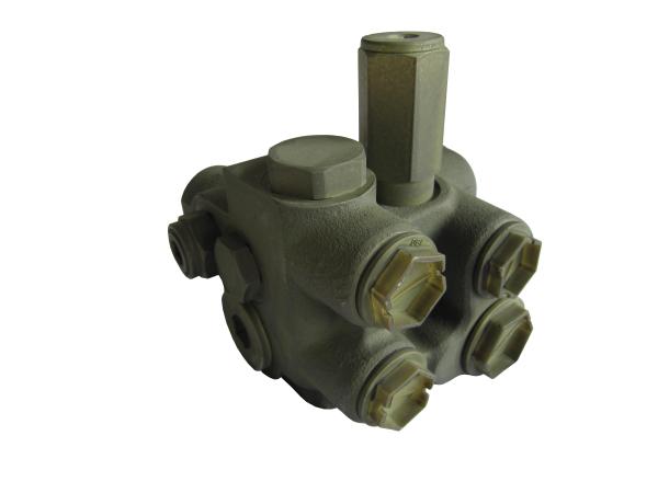 13C0218 Charge Valve Liugong CLG835II CLG856 CLG856II CLG862 CLG877 CLG888 Wheel