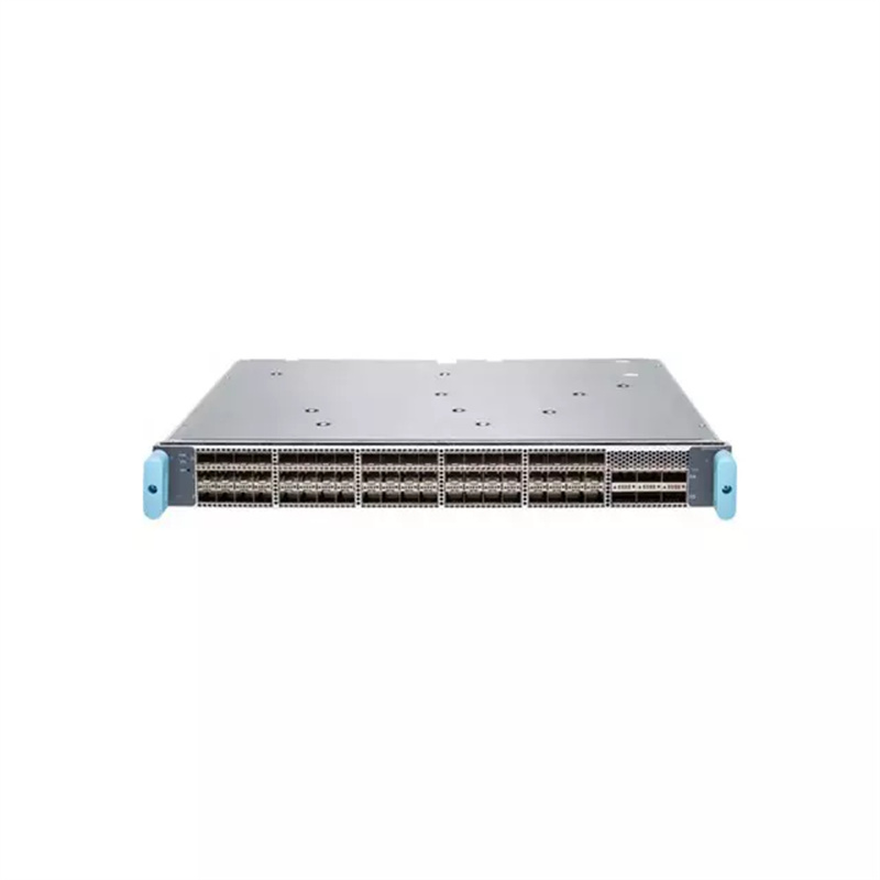  Huawei Network Switches 10% To 90% Humidity 440mm X 200mm X 44mm Dimensions Manufactures