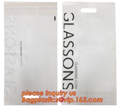 Bubble Envelope Packaging Kraft Bubble Mailers Padded Envelopes Bags, Mail Lite Shipping Jiffy Bags / Custom Printed Bub