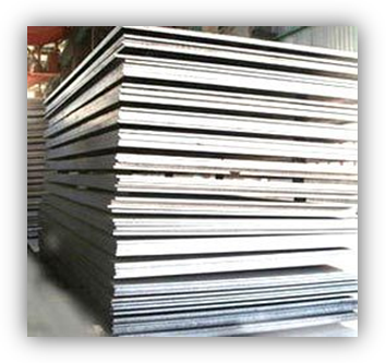 SB163 / SB165 / SB829 MONEL ALLOY 400, 500 SEAMLESS NICKEL ALLOY UNS N04400,UNS N05500