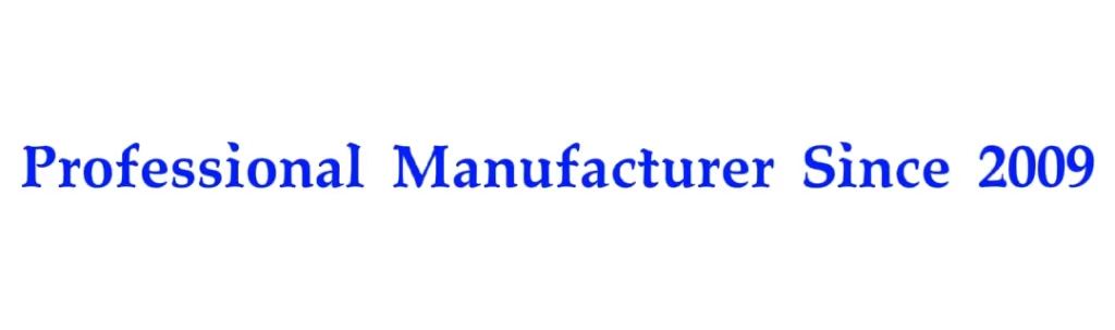 CN100VB15 Rear Axle Reducer and Differential Assembly for HONGGUANG S3 43 10 28teeth