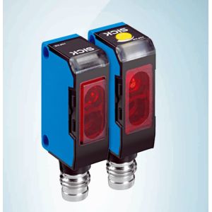  WS/WE150-P132 | Photoelectric sensors - SICK | part no : 6011030 Manufactures