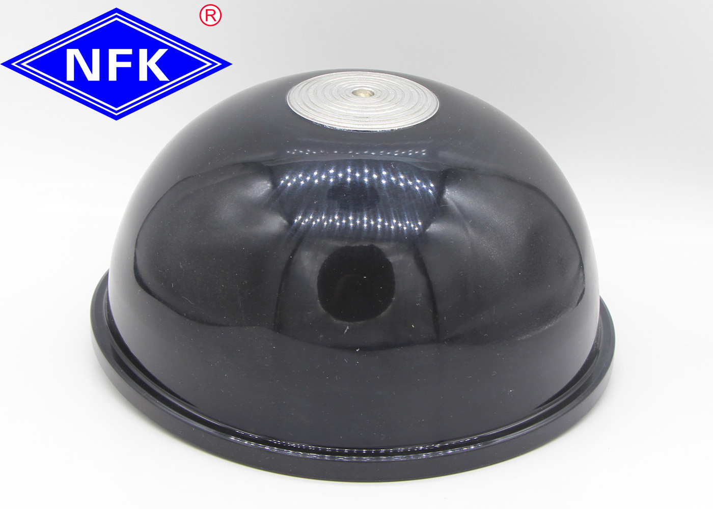 Manufacturer Pneumatic Durable Pump UB11A2 Rubber Diaphragm For Excavator Breaker Hammer