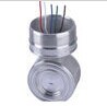  Diffused Silicone pressure sensor core HPT280 Manufactures