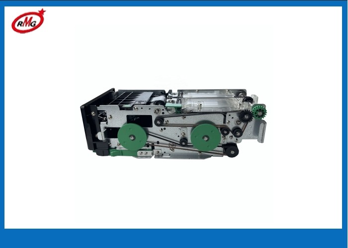 ATM Spare Parts Fujitsu GSR50 Recycling Cassette Stacker KD04014-D001