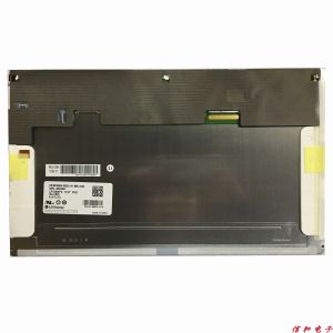China 15.6 1920×1080 210cd/M2 Square Tft Panel 141PPI LP156WF3-SLB2 on sale