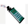 Buy cheap Portable Laser Diameter Guage For High Precision Diameter Measuring from wholesalers