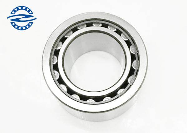 NK385530 NK38*55*30 385530Needle roller bearing 8Q-NK Size NK 38X55X30 mm Weight
