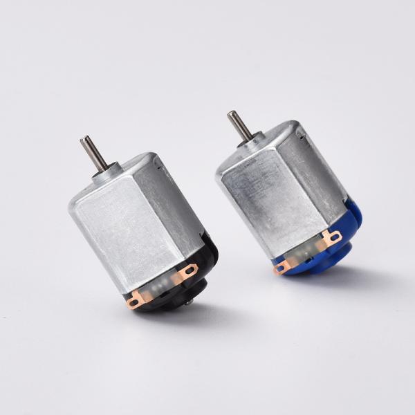 Faradyi Customizable Well Priced Low Voltage Ce RoHS 130 Electric Brushless