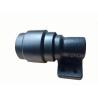 Buy cheap Excavator Undercarriage Parts Tracks Roller Assembly Bottom Roller for IHI100 from wholesalers