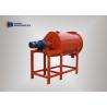 Buy cheap Dry stone mortar mixer Stuffing Seal Mortar And Diatomite Powder Admixer Machine from wholesalers