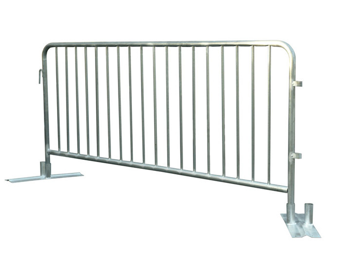 Hauler Models 1/72 MOBILE BARRIERS for Crowd Control Photo Etch Set