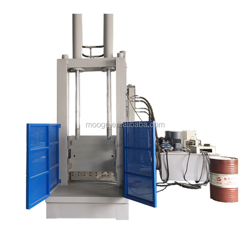 1 To 4 100rpm Plastic Strap Making Machine PP PET Strap Extrusion Line