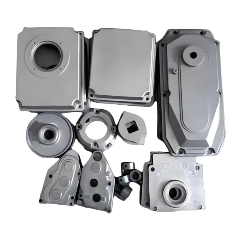 High Precision CNC Grinder Robot for Industrial Automation