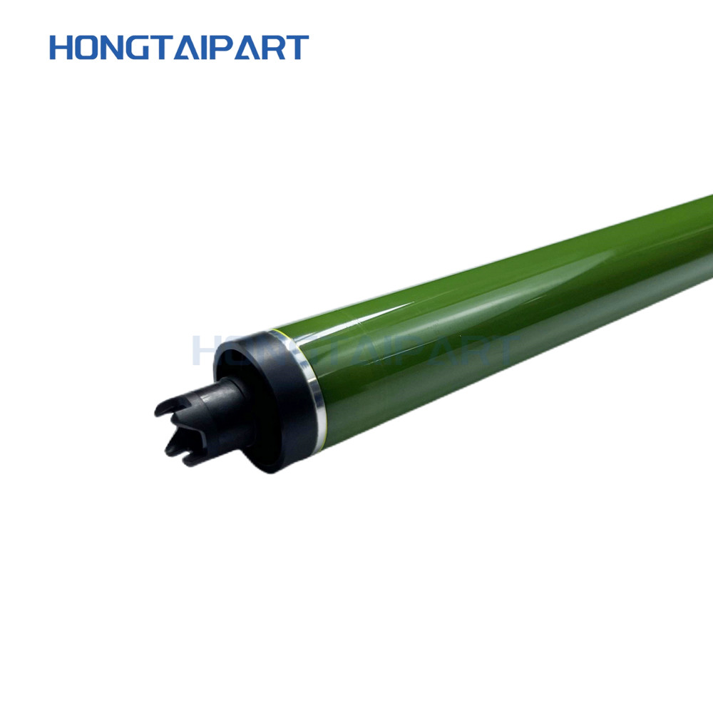 Original OPC Drum For Xerox VI C5571 C2271 C3371 C4471 C5571 C6671 C7771 DCC 5571 2271 3371 4471 5571