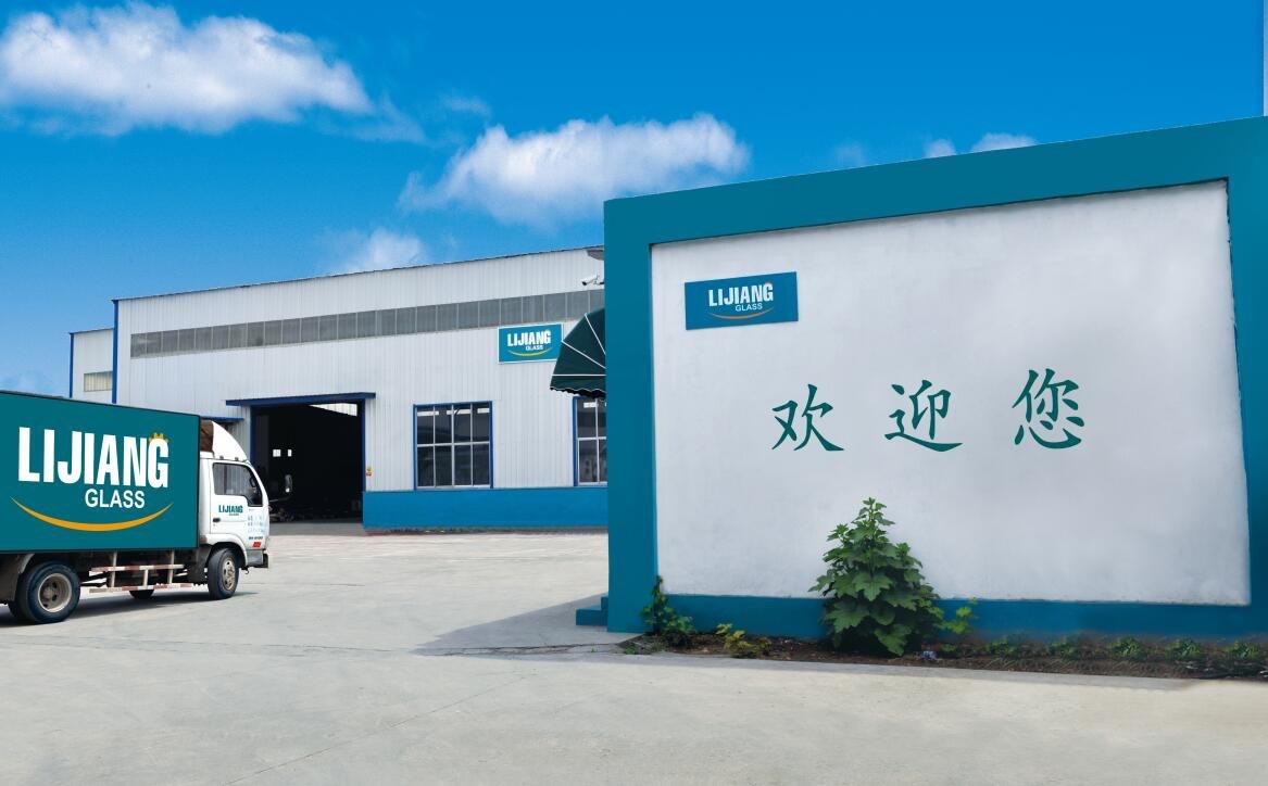 Insulating Glass 140C Hot Melt Butyl Machine Double Glazing Glass Machine