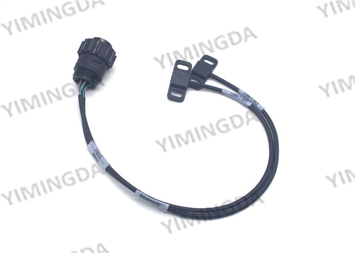 PN82481010 Switch Limit Assy For GT5250 / 7250 Cutter Parts