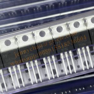  JMSH1509AC SH1509A 90A 150V MOSFET N-CH FET TO-220 Manufactures