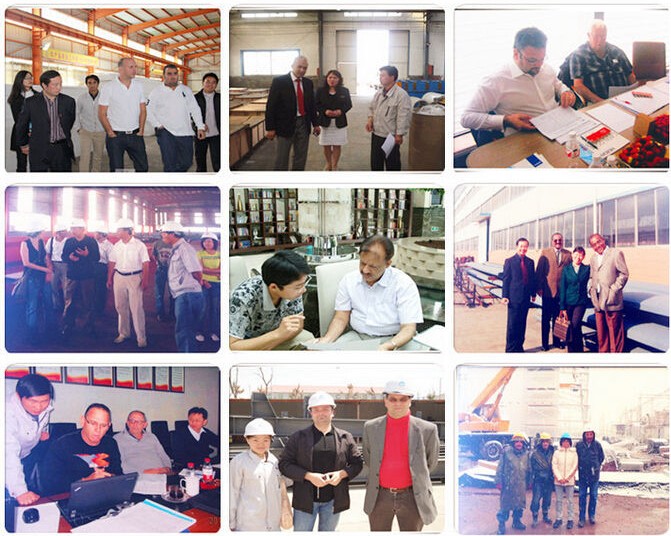 Steel structure building,warehouse,workshop