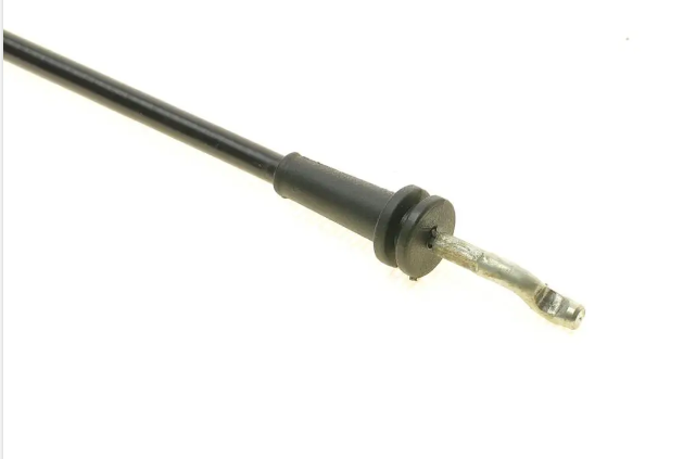 High Tensile Strength OE9017600804 Sprinter Door Cable for 2000-2008 Year at Best
