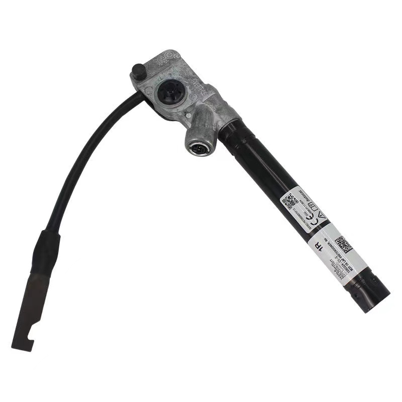 Car Model For Lixiang L7 L8 L9 One Full Accessories Auto Car Parts X01-79000093 100% Tested