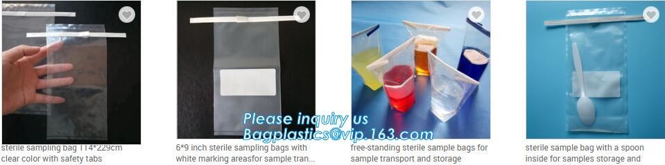 Filter Membrane / Lab Filters: Industrial & Scientific, Lab Filtration, Membrane Filter, Syringe Filter, Membrane Filter