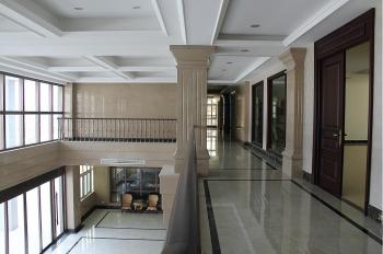 WENZHOU WEIXIN MACHINERY CO.,LTD