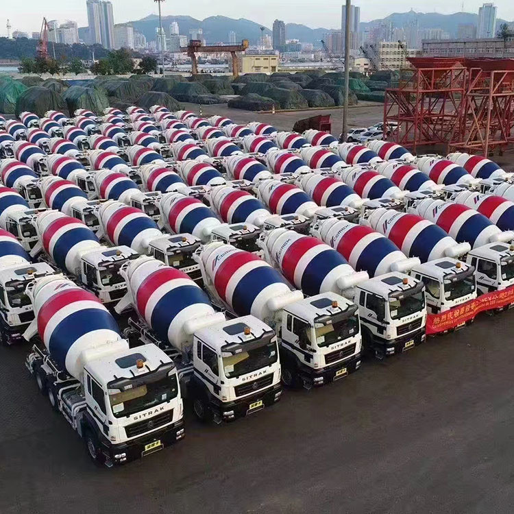 NVOCC From Ningbo International Logistics Company Freight Forwarder International