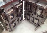  preservation box mold Manufactures