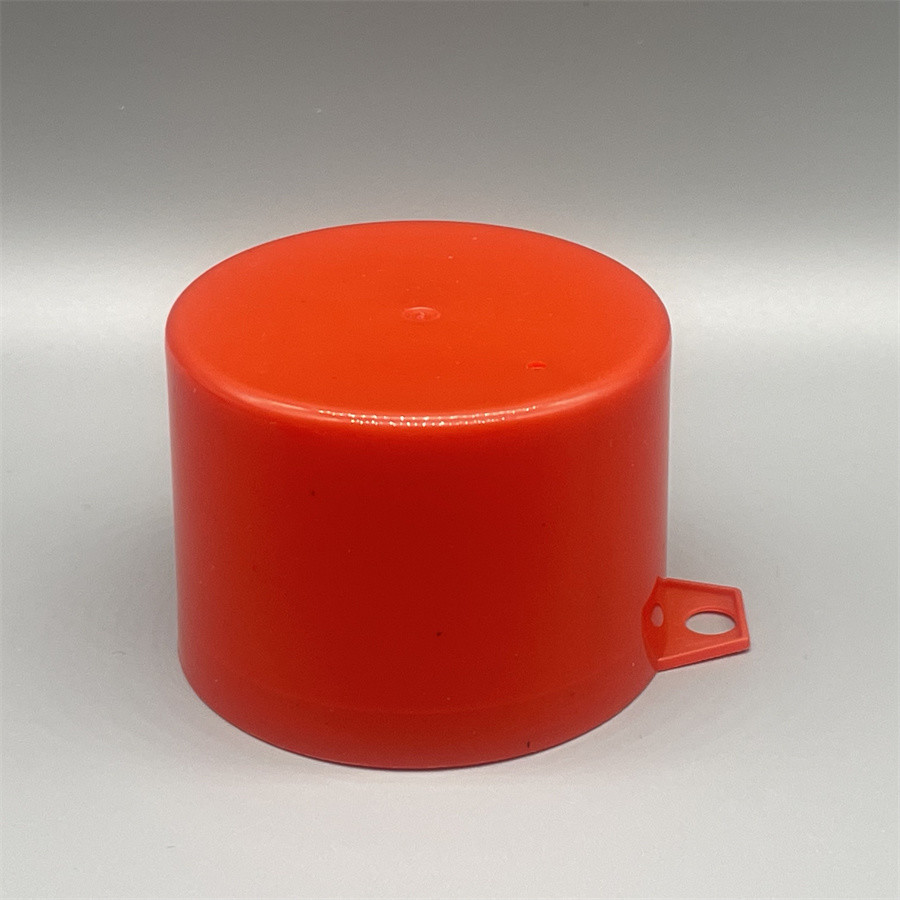 High Precision Long Stem PU Foam Valve For Accurate Dispensing In Building Insulation