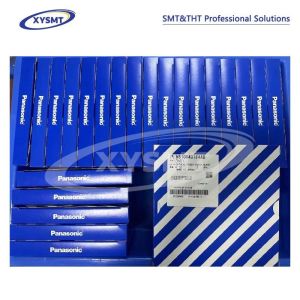 N510040164AB Optical Fiber Panasonic NPM-D3 machine spare part