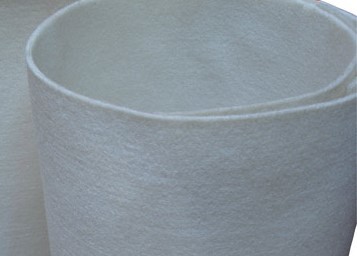 Innersole / Shoe Heeling Board Paper Making Fabric Pulp Carrying Felt