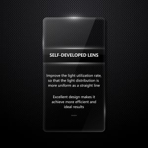 600W Water Cooling UV LED Curing System For Label Printing Machine