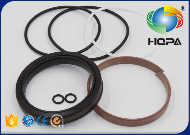 707-98-22290 7079822290 Blade Tilt Cylinder Seal Kit for Komatsu Bulldozers D20A-8 D20P-8 D21A-8 D21P-8