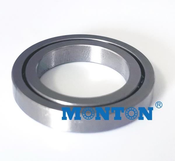 CRBT605A 60*71*5mm Super Slim Type Crossed Roller Bearings Compact Surveillance