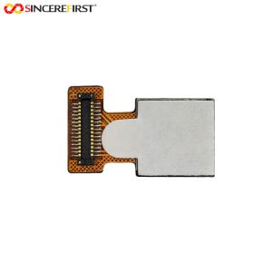 5mp GC5035 CMOS Camera Module Mipi Interface 2592 × 1944 Pixel