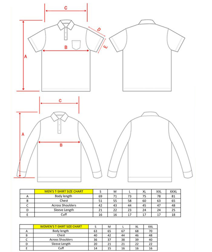 Blue Breathable Office Work Uniforms Plus Size New Design Yarn Dyed Technics
