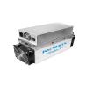 Buy cheap 2200W Innosilicon T2T 30TH/S Miner Used Bitcoin Asic Mining Machine from wholesalers