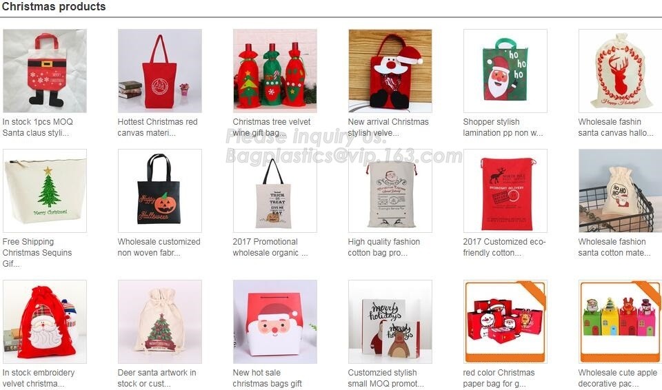 fabric box, cotton box, RPET BOX, textile box, clothes box, office box, laundry box, book boxes, shopping box, handy box