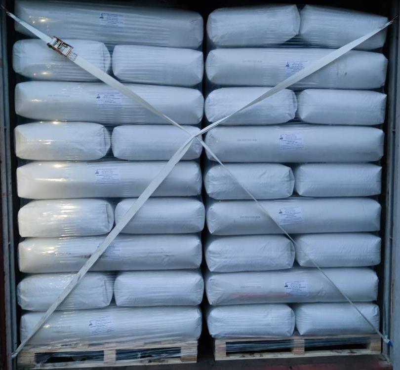High Quality Cheap Price Pharmaceutical Grade Colloidal Silicon Dioxide Manufacturers CAS No. 7631-86-9