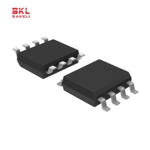  ACS714LLCTR-30A-T Sensors Transducers 8-SOIC Package Current Measurement Detection Manufactures