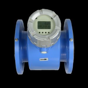  Wireless Monitoring System modbus water flow meter data logger Manufactures
