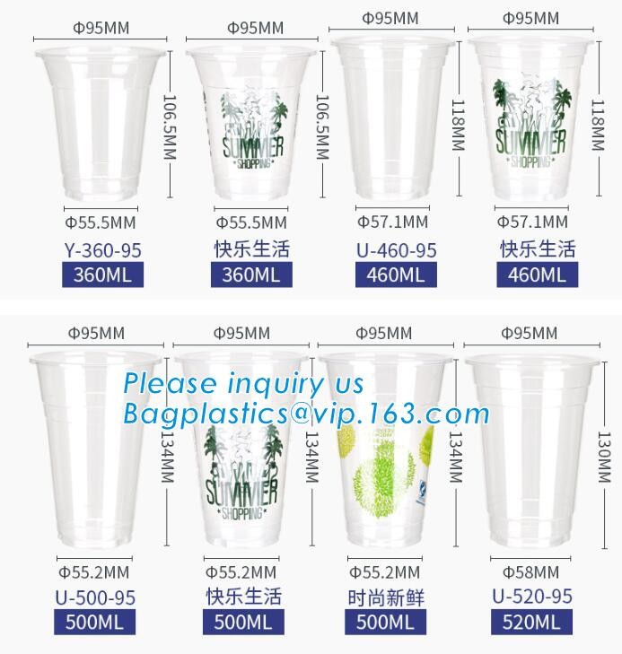 Meal Prep Containers Free Sample Bento Lunch Box Biodegradable Food Container Plastic Wheat Straw Lunch Box bagplastics