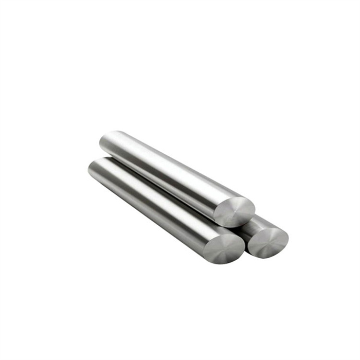 A2 Cold Rolled High Pressure Steel
