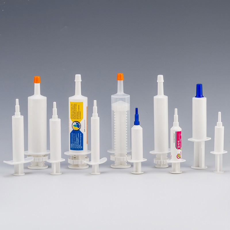 Good quality high speed prefilled double heads syringe filling machine