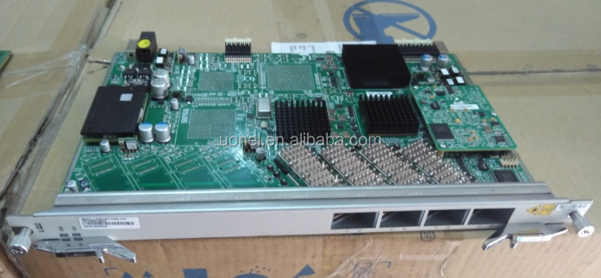 ZTE SEOBA C1717 N2M1SEOBA(C,17dB,17dBm) N2M1SEOBA(C,22dB,20dBm) N2M2SEOBA ZTE ZXONE M721OTN 8000 8200 8300