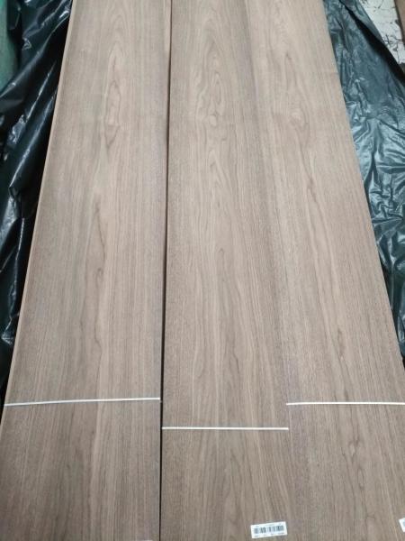 WALNUT VENEER American Walnut Natural Wood Veneer for Office Furniture Veneered