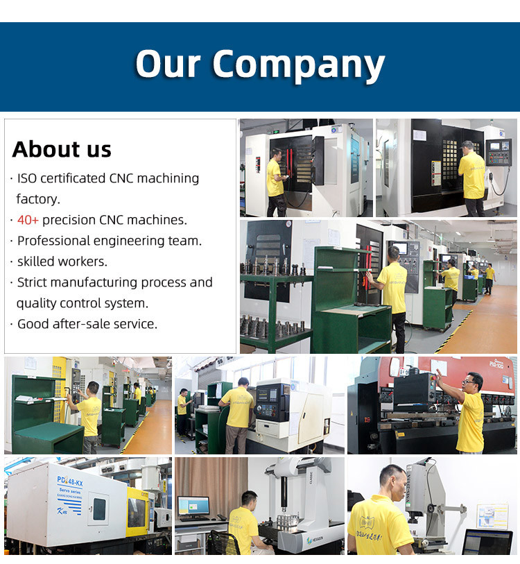 ycm supermax parts